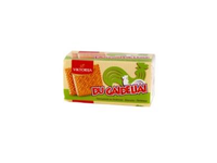 Sausainiai DU GAIDELIAI, su fruktoze, 180 g