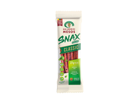 K. rūkyt. KABANOS SNAX dešrelės, a. r., 200 g