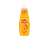 Padažas "Mango Curry" 335ml