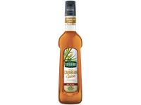 Sirupas TEISSEIRE, Caribbean Spice, 0,7 l