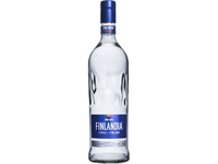 Finlandia 1 L