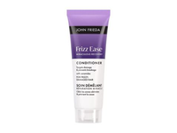 JOHN FRIEDA FRIZZ EASE DREAM CURLS plaukų kondicionierius, 75 ml