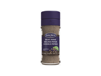 Malti juodieji pipirai SANTA MARIA, 36 g