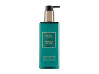 BAYLIS & HARDING THE EDIT NEROLI SANDS rankų prausiklis, 400 ml