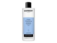 MARBERT FRESH CLEANSING veido losjonas, 400 ml