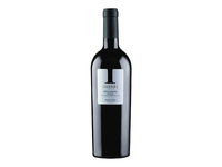 Impari Nero d'Avola 0,75 L