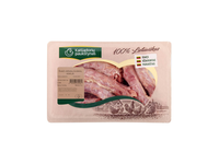 Viščiukų broilerių kaklai K. PAUKŠTYNAS, 400g