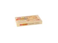 Kiaušinių makaronai BELLA ITALIA, Pappardelle, 250 g