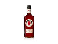 Trauktinė BOBELINĖ, 500 ml