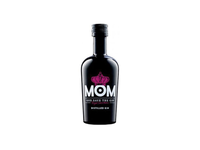 Mom Gin 0,05 L