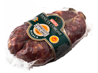 Itališka vytinta dešra MADEO Soppressata di Calabria, 1r.,  ~ 350 g