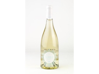 Vynas Claria Chardonnay Sauvignon Puglia IGP, baltas, sausas, 12%, 0,75 l