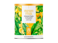 NATURTREU Ryto ritualas, 150 g