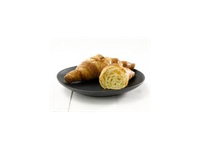 Šaldytas sviestinis kruasanas GOURMAND, 70g x 40vnt.