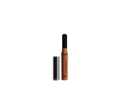 L'Oreal Paris Infaillible 24H Face Sculptor kreminė kontūravimo priemonė, Light Medium Contour