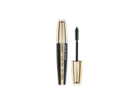 Blakstienų tušas L'OREAL VOLUME EXTRA BLACK, 9 ml