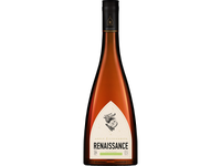 Spiritinis gėrimas RENAISSANCE Cinnamon and Apple, 36%, 0,5 l