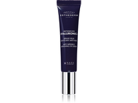 Paakių serumas Institut Esthederm Intensive Hyaluronic+, 15 ml