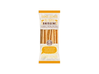 Duonos lazdelės su sūriu 125 g
