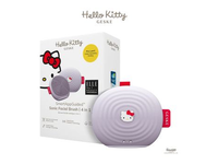 GESKE HELLO KITTY 4 IN 1 veido šepetėlis