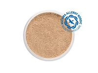 IDUN Minerals birus makiažo pagrindas Freja Nr.1036, 7g