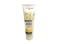 Rankų kremas GAMTOS MAGIJA, 100 ml