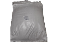 Rudasis cukrus, 25 kg