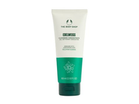 THE BODY SHOP EDELWEISS CLEANSING CONCENTRATE veido prausiklis, 100 ml