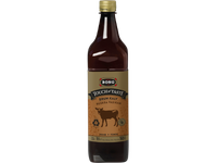Sultinio koncentratas Fond BONG, veršienos skonio, 1 l