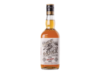Burbono viskis HORSE RIDER, 40 %, 0,7 l