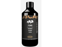 Grybų padažas OSCAR, koncentratas, 980 ml