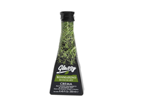 Glajus su modenos rozma.balz.act.GLASSY,250ml
