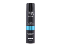 EVIN COIFFURE EXTRA FORTE plaukų lakas, 300 ml