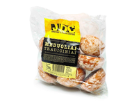 Tradiciniai meduoliai JDC, 250 g