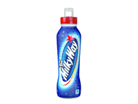 Pieno gėrimas MILKY WAY, UAT, 350 ml