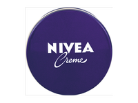 NIVEA Klasikinis kremas visai šeimai, 150 ml