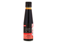 Tamsusis sojų padažas RIMI, 150ml