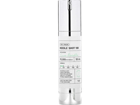 Veido serumas VT Cosmetics Reedle Shot 100, 50 ml