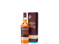 Tamnavulin Speyside Double Cask 0,7 l