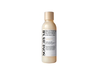 SOME BY MI, tšvytėjimą suteikiantis tonikas su glutationu, Galactomyces Glutathione Glow Milky Toner, 200 ml