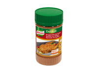 Prieskoniai paukštienai KNORR, Delicat Seasoning, 600 g