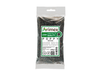 Aguonos ARIMEX, 100 g