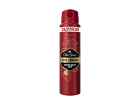 Vyriškas purškiamasis dezodorantas OLD SPICE EPIC LEGEND;150
