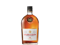 Courvoisier VS 0,35 L