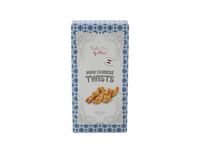 Sviestinės lazdelės SELECTION, 100 g