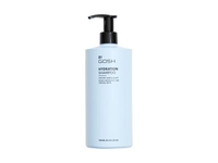 GOSH HYDRATION plaukų šampūnas, 750 ml