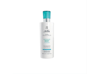 BIONIKE BODY HYDRABOOST drėkinanti emulsija kūnui, 400ml