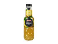 Ananasų nektaras GRANINI SELECTION, 0,75 l
