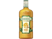 Becherovka Orange 0,5 l