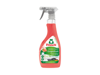 Riebalų valiklis FROSCH, 500 ml